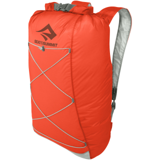 Plecak Sea To Summit Ultra-Sil Dry Day Pack - ATC012051/SO