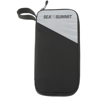Portfel SEA TO SUMMIT Travel Wallet RFID