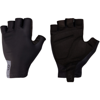 Rękawiczki rowerowe BBB gloves Speed czarny