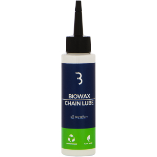 Smar do łancucha BBB BioWax