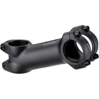 Mostek rowerowy BBB stem DownForce +/- 17D 31.8 czarny