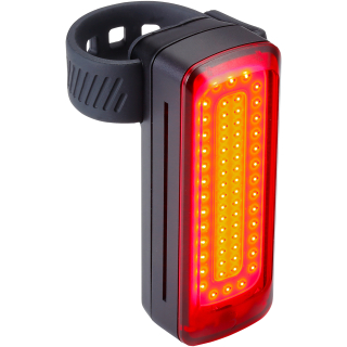 Lampka tylna BBB mini light rear Signal Pro