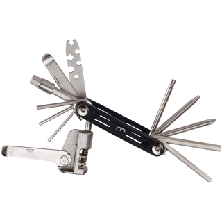 Multitool BBB MaxiFold L