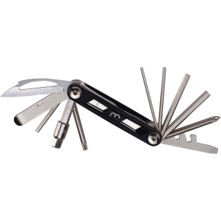 Multitool BBB MaxiFold