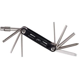 Multitool BBB MaxiFold