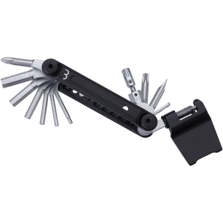 Multitool BBB RoyalFold Chaintool