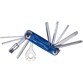 Multitool BBB PrimeFold M