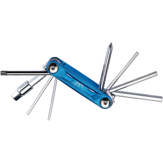 Multitool BBB PrimeFold S