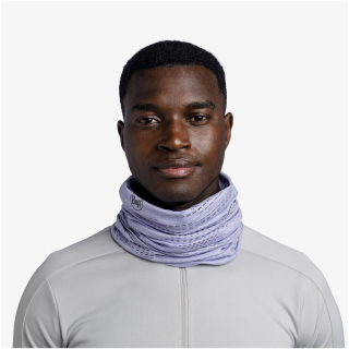 Bandana BUFF DRYFLX® LAVENDER