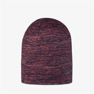 Czapka BUFF DRYFLX® BEANIE CINNAMON