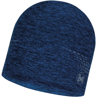 Czapka BUFF DRYFLX® BEANIE SOLID BLUE