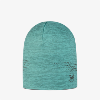 Czapka BUFF DRYFLX® BEANIE SOLID POOL