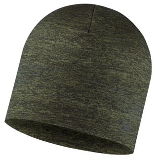 Czapka BUFF DRYFLX BEANIE CAMOUFLAGE