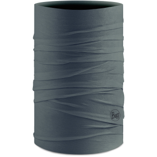 Bandana BUFF COOLNET UV® SOLID STEEL