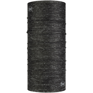 Bandana BUFF REFLECTIVE HTR GRAPHITE