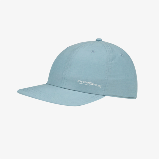 Czapka z daszkiem BUFF PACK BASEBALL CAP SOLID MIST