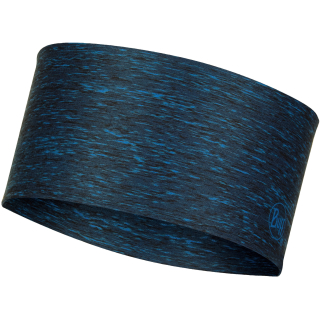 Opaska BUFF COOLNET UV® WIDE HEADBAND HTRNAVY