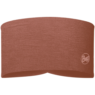 Opaska BUFF COOLNET UV® ELLIPSE HEADBAND SOLID DAMASK