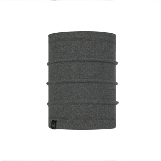 Bandana BUFF POLAR NECK WARMER HTR GREY