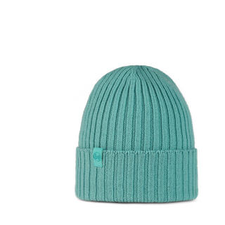 Czapka BUFF KNITTED BEANIE NORVAL POOL