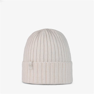 Czapka BUFF KNITTED BEANIE NORVAL ICE