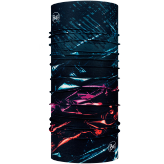 Bandana BUFF COOLNET UV XCROSS MULTI