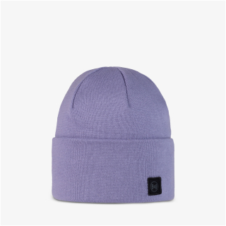 Czapka BUFF KNITTED BEANIE NIELS EVO IRIS