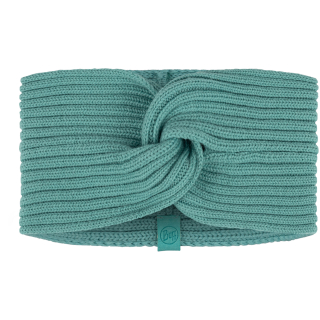 Opaska BUFF KNITTED HEADBAND NORVAL POOL