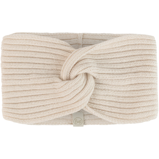 Opaska BUFF KNITTED HEADBAND NORVAL ICE