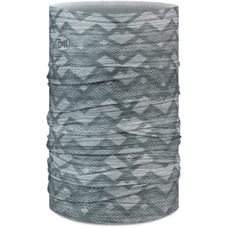 Bandana BUFF COOLNET UV® EON GREY