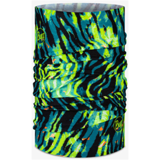 Bandana BUFF COOLNET UV® GLOWDDEN MULTI -MULTI-ONESIZ-Standard