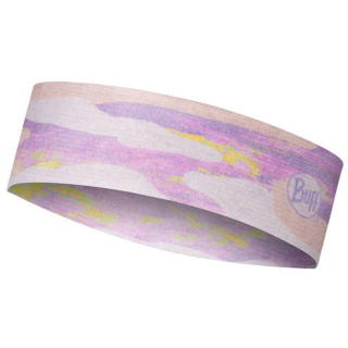 Opaska BUFF COOLNET UV® SLIM HEADBAND TASIE MULTI