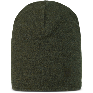 Czapka BUFF MERINO FLEECE BEANIE CEDAR