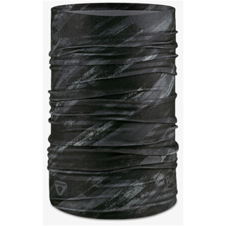 Bandana BUFF THERMONET® BARDEEN GRAPHITE