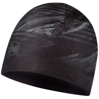 Czapka BUFF THERMONET® BEANIE BARDEEN BLACK