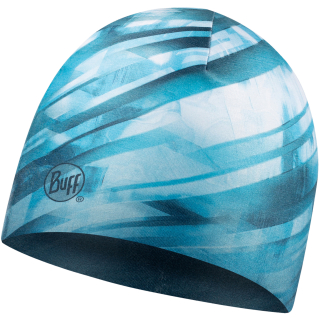 Czapka BUFF THERMONET® BEANIE TONSU AQUA