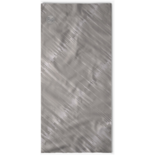 Bandana BUFF COOLNET UV® JARU LIGHT GREY