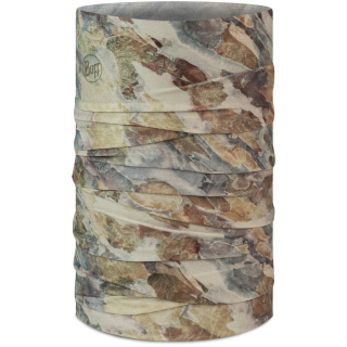 Bandana BUFF COOLNET UV® KIVU SAND