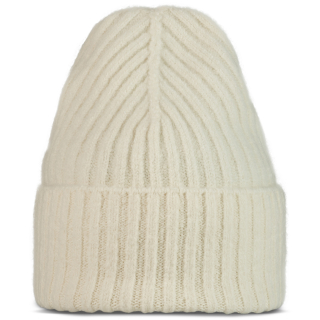 Czapka BUFF KNITTED BEANIE NILAH ICE