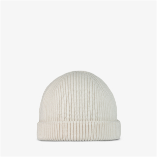 Czapka BUFF KNITTED BEANIE ERVIN ICE