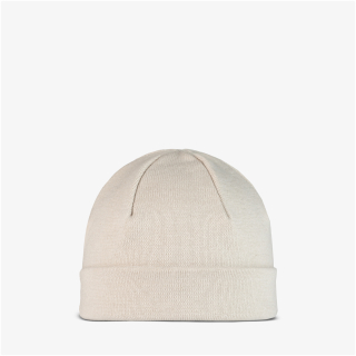 Czapka BUFF KNITTED BEANIE ELRO ICE