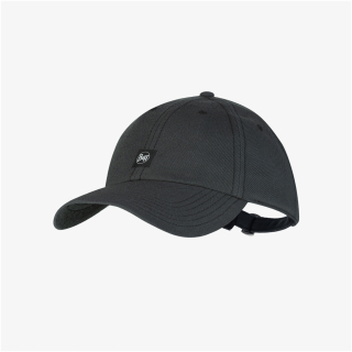 Czapka z daszkiem BUFF CHILL BASEBALL CAP DYCEL NAVY