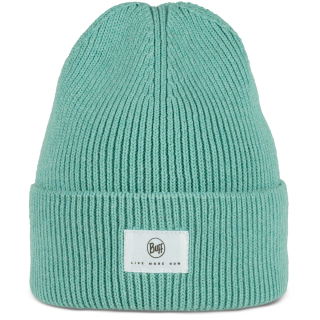 Czapka BUFF KNITTED BEANIE DRISK POOL