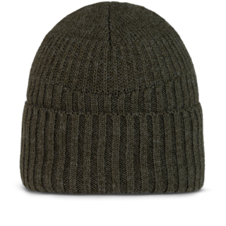 Czapka dziecięca zimowa BUFF Knitted & Fleece Beanie Renso