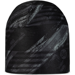 Czapka BUFF THERMONET® BEANIE BARDEEN BLACK