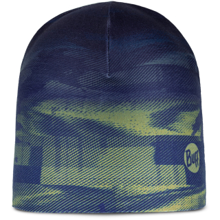 Czapka BUFF THERMONET® BEANIE LLEV MULTI