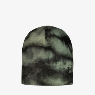 Czapka BUFF THERMONET® BEANIE FUST CAMOUFL AGE