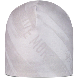 Czapka BUFF THERMONET® BEANIE WAHLLY ICE