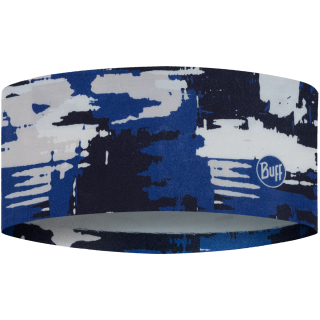 Opaska BUFF THERMONET HEADBAND BRIKY COBAL T