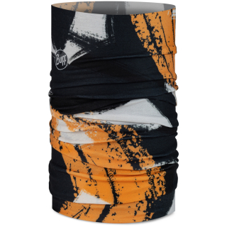 Bandana BUFF ORIGINAL ECOSTRETCH VEM MULTI